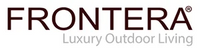 Frontera Furniture Company coupons