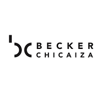 Becker Chicaiza coupons