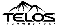 Telos Snowboards coupons