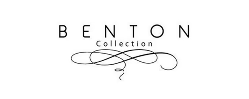 Benton Collection