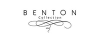 Benton Collection coupons