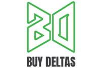 Buy Deltas