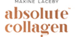 Absolute Collagen