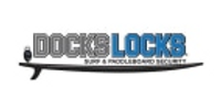 DocksLocks coupons