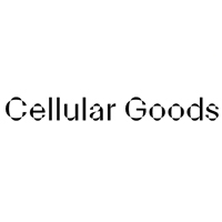 Cellular Goods promo