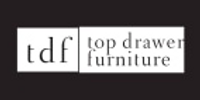 Top Drawer Furniture coupons