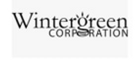 Wintergreen Corporation coupons