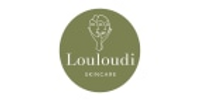 Louloudi Skincare coupons