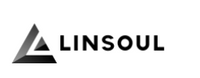 Linsoul coupons