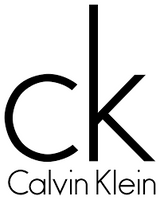 Calvin Klein Asia coupons