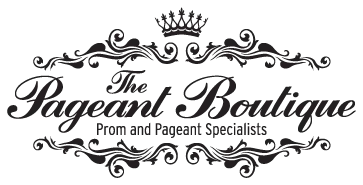 The Pageant Boutique