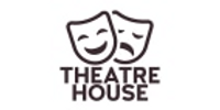Theatre House coupons