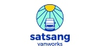 Satsang Vanworks coupons
