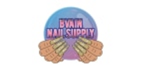 bVAIN Nail Supply coupons