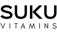 SUKU Vitamins coupons