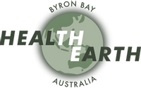 HealthEarth promo