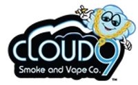 Cloud Nine Smoke