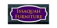 Issaquah Furniture coupons