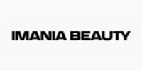 Imania Beauty coupons
