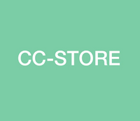 CC_store coupons
