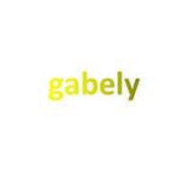 Gabely discount