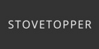 Stovetopper coupons