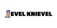 Evel Knievel Toys coupons