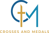 Crosses and Medals coupons