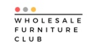 Wholesale Furniture Club coupons