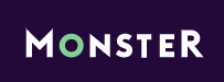 Monster US