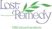 Lost Remedy coupons
