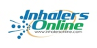 Inhalers Online coupons