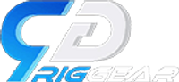 Riggear coupons