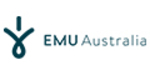 EMU Australia