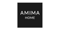 AMIMA HOME coupons
