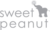 https://dtwtyppcoun8t.cloudfront.net/good_search/0726edc9229b86179080f46bffa63a131c3da3105cc28432bce4ef3fbbf60e75.png