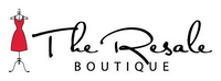 Yvees Boutique coupons
