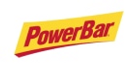 Power Bar coupons