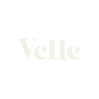 Velle Wellness coupons