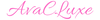 https://dtwtyppcoun8t.cloudfront.net/good_search/073b1a594da34f55aea9755a35463405.png