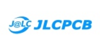 JLCPCB coupons