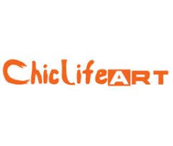 chiclifeart