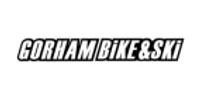 Gorham Bike & Ski coupons