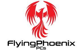 Flying Phoenix PCs