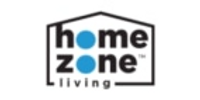 Home Zone Living coupons