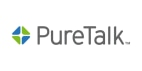 PureTalk