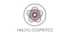 HallYu Cosmetics