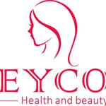 Eyco Beauty