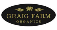 Graig Farm coupons