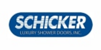 Schicker Luxury Shower Doors coupons
